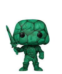 He-Man (Art Series)