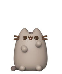Pusheen
