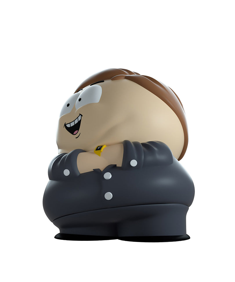 Real Estate Cartman