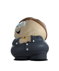 Real Estate Cartman