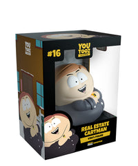 Real Estate Cartman