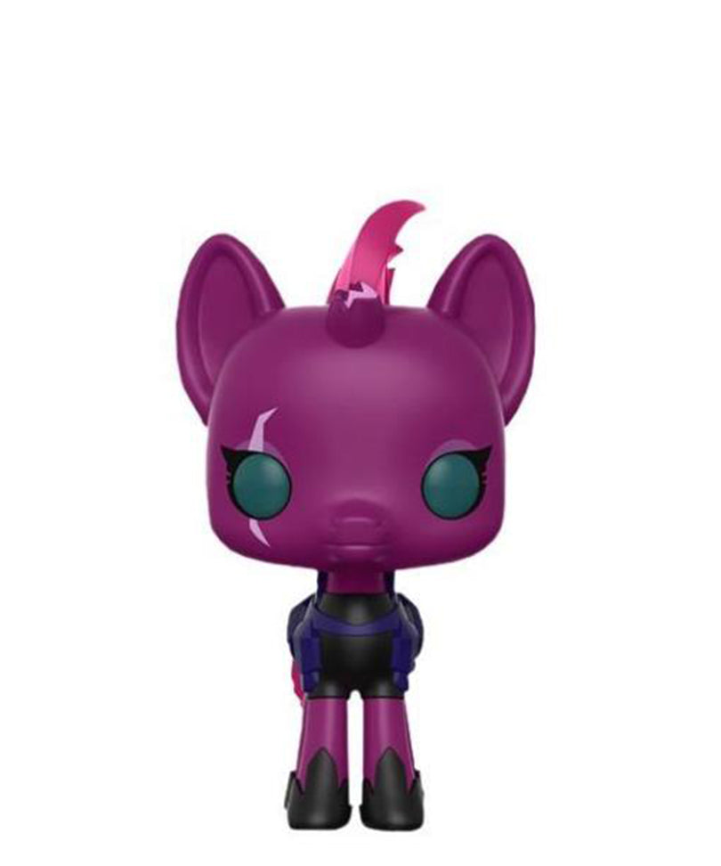 Tempest Shadow