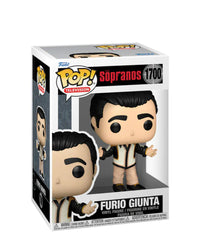 Furio Giunta