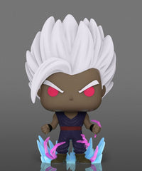 Son Gohan (Beast) (Glow in the Dark) (Chase)