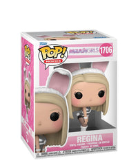 Regina