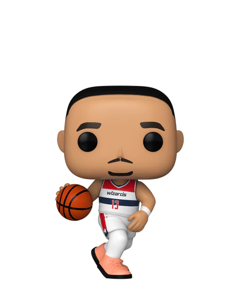 Jordan Poole