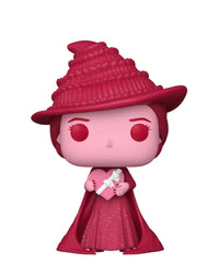 Elphaba (Valentine)