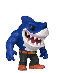 Ripster