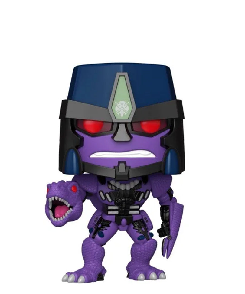 Megatron