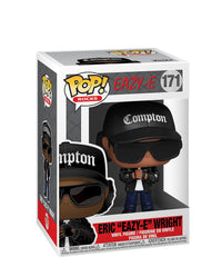 Eazy-E