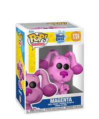 Magenta