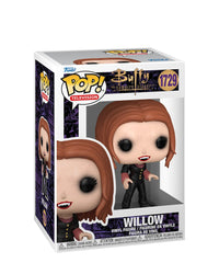Willow