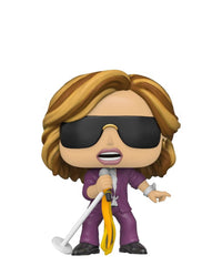 Steven Tyler