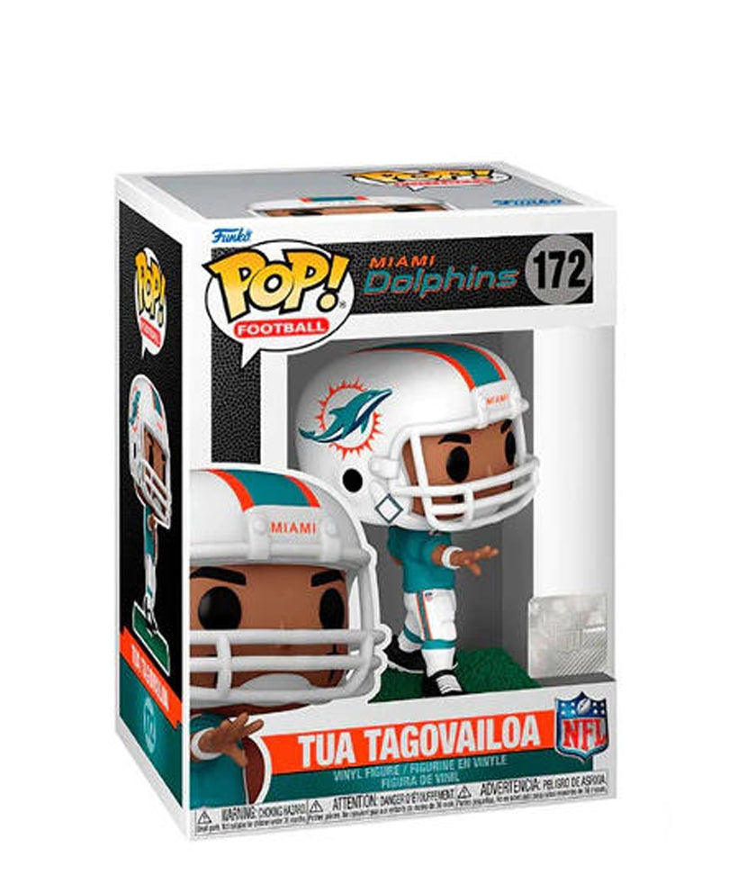 Tua Tagovailoa