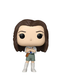 Sloane Peterson