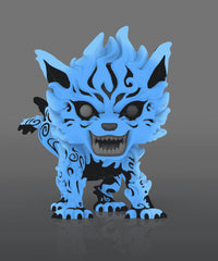 Matatabi (Glows in the Dark) (6-Inch)