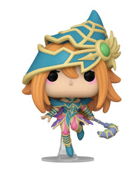 Magician's Valkyria
