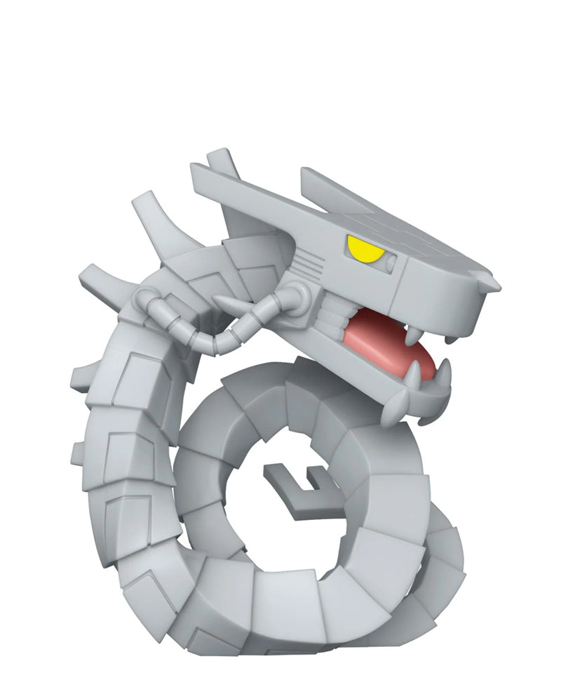 Cyber Dragon
