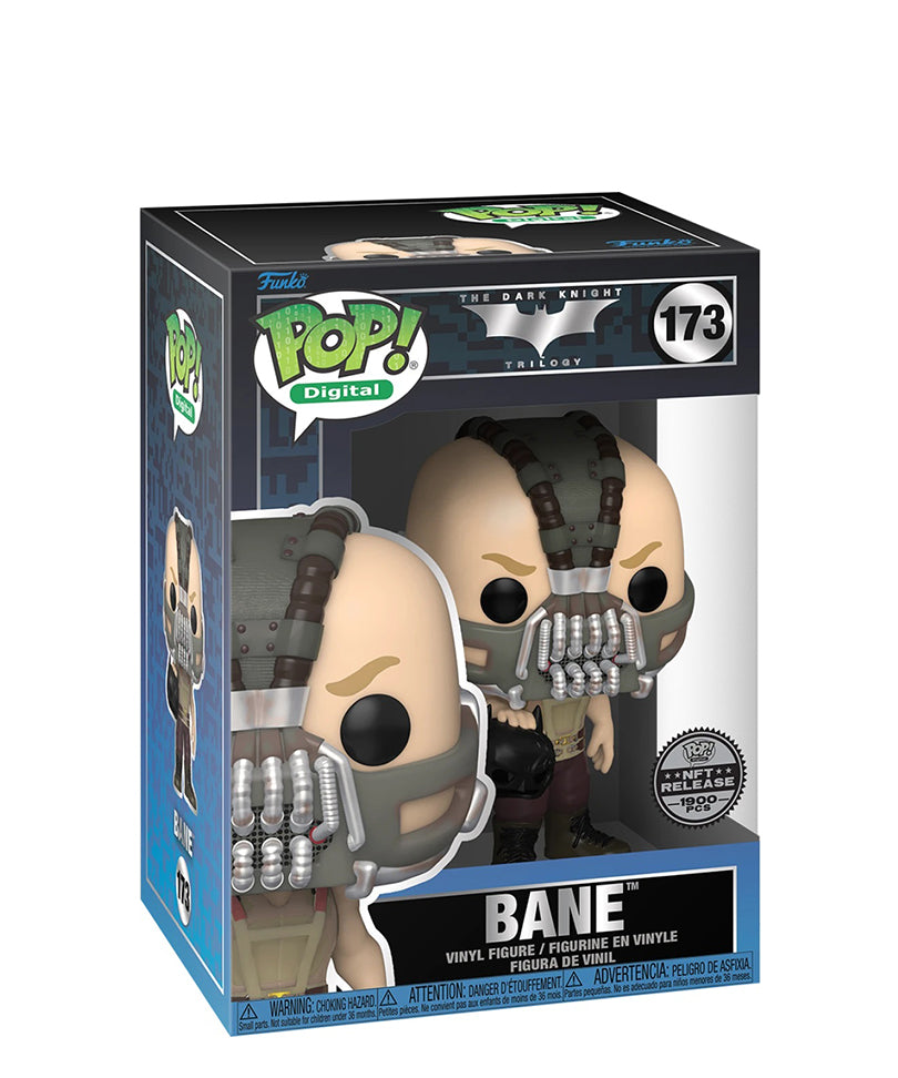 Bane