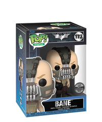 Bane