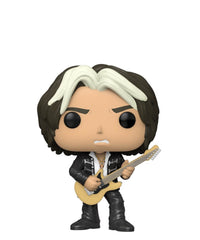 Joe Perry