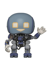 Herman