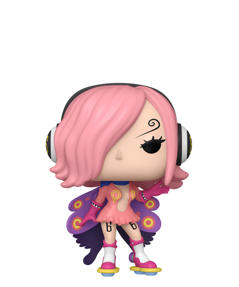 Reiju