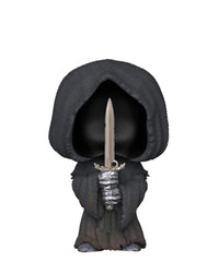 Nazgul