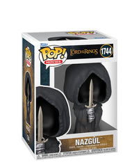 Nazgul