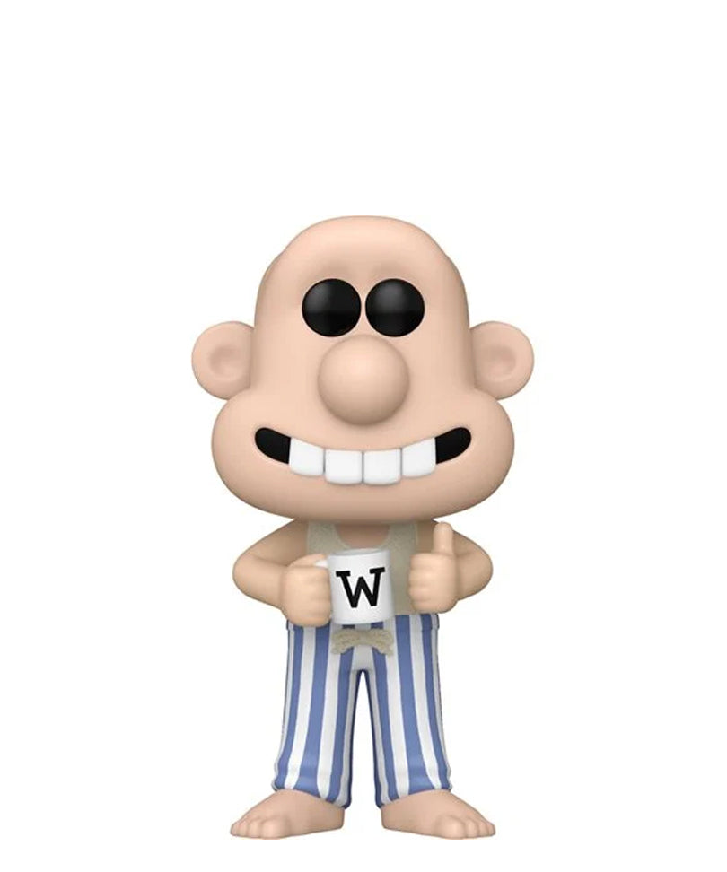 Wallace