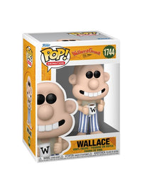 Wallace