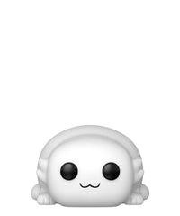 Moopsy