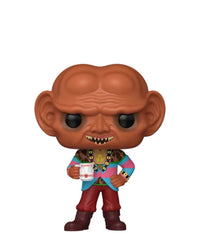 Quark