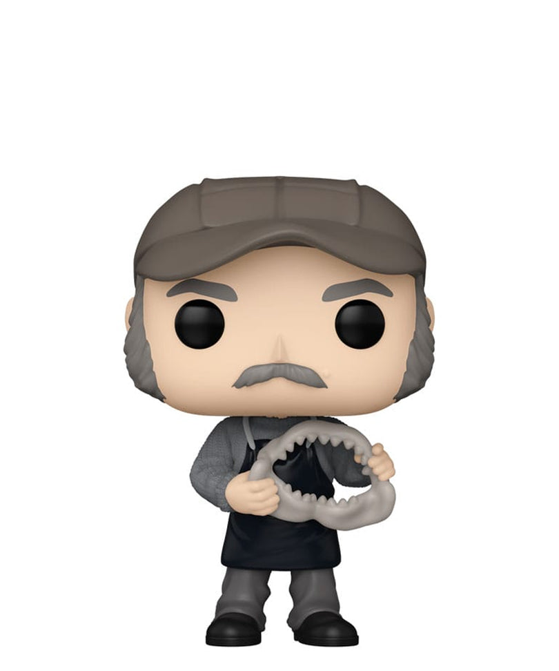 Quint