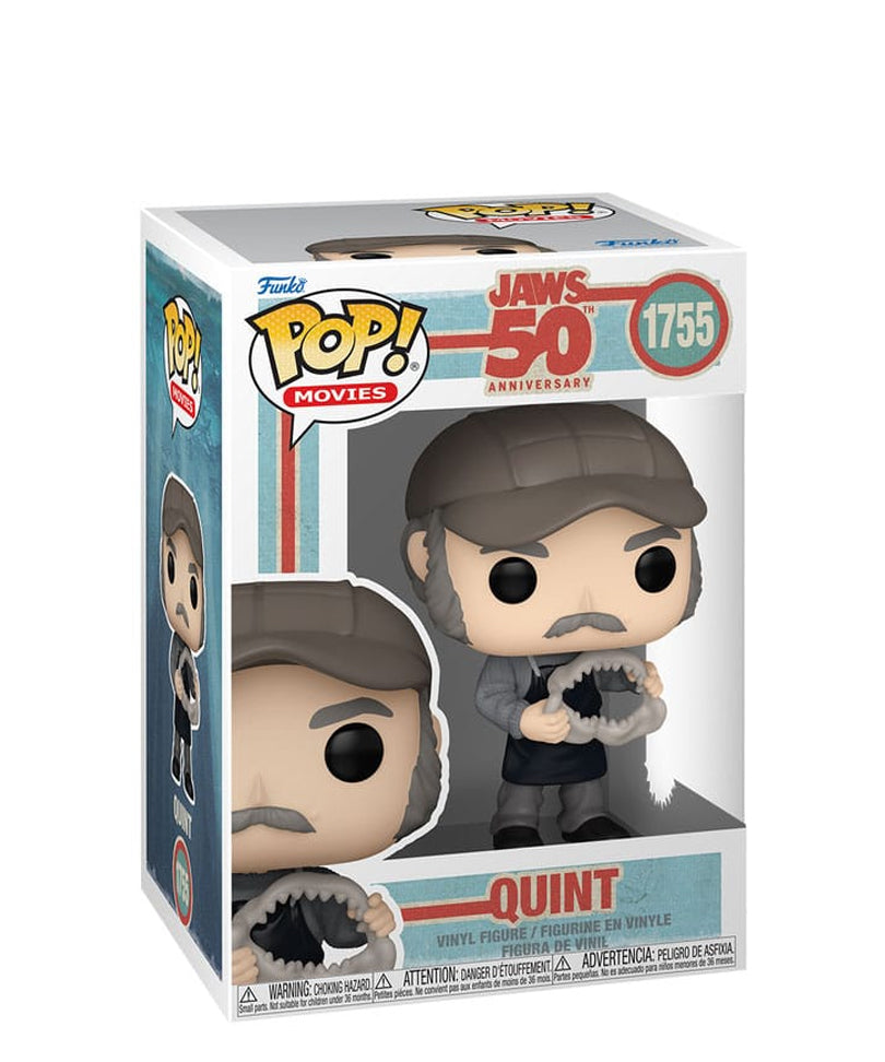 Quint