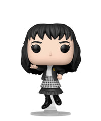 Lydia Deetz