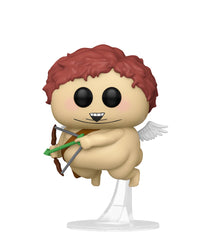 Cupid Cartman