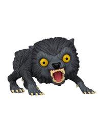 Werewolf