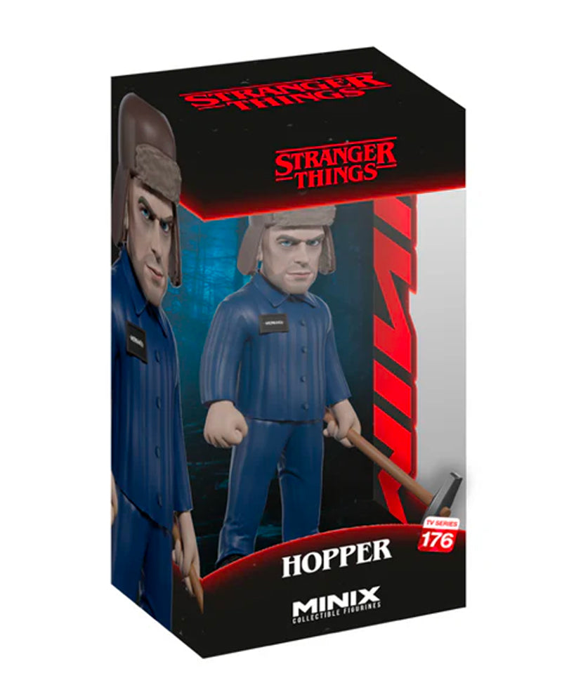 Hopper (Gulag)