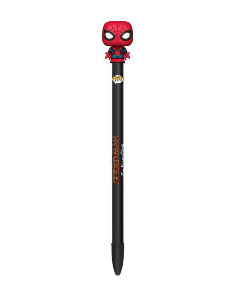 Spider-Man (Far From Home Movie)