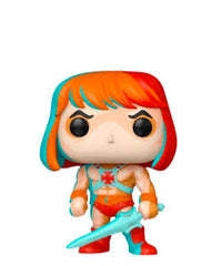 He-Man