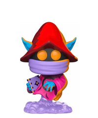 Orko