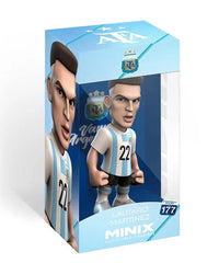 Lautaro (Argentina)