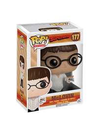 McLovin