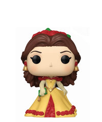 Belle