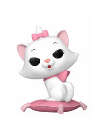 Marie (Diamond Collection)