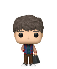 Will Byers