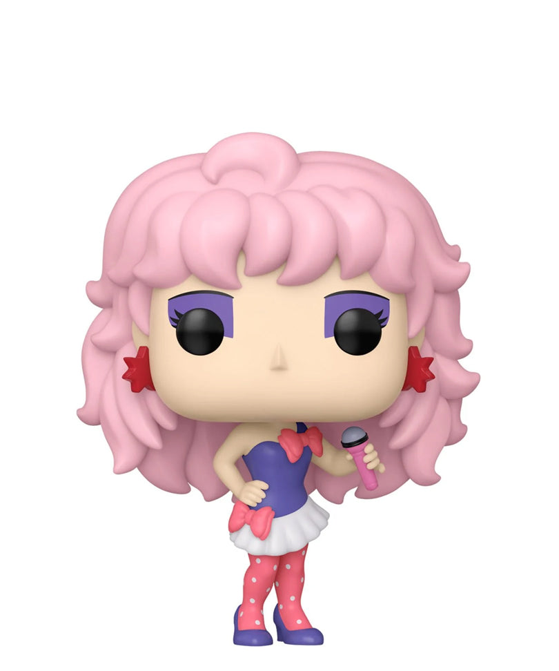 Jem