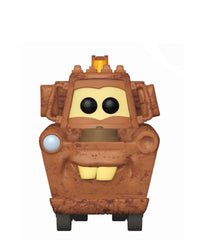 Mater