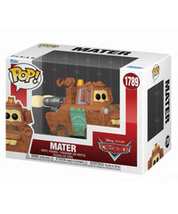 Mater